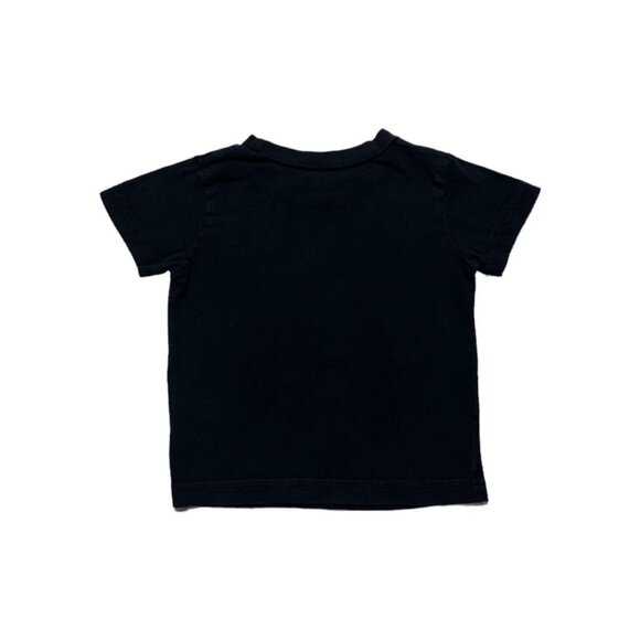 Coyotes Howler T-Shirt - Picture 2 of 4